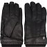 Leren handschoenen variant schwarz | L Leren handschoenen variant schwarz | L
