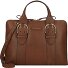 Elena Laptoptas Leer 35 cm variant marrone Elena Laptoptas Leer 35 cm variant marrone