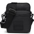  Jhin Mini tas Schoudertas 16 cm variant black