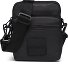 Jhin Mini tas Schoudertas 16 cm variant black Jhin Mini tas Schoudertas 16 cm variant black