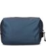  Cargo Toilettas 25 cm variant metallic blue