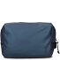  Cargo Toilettas 25 cm variant metallic blue