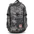  Skule 28 L Wandelrugzak 50 cm variant fossil-shade