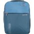 Speed rugzak 40 cm variant blu Speed rugzak 40 cm variant blu