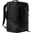 Base Camp skirugzak 53 cm variant tnf black-tnf black Base Camp skirugzak 53 cm variant tnf black-tnf black