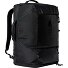  Base Camp skirugzak 53 cm variant tnf black-tnf black