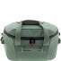  3900 Weekender reistas 40 cm variant green