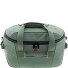 3900 Weekender reistas 40 cm variant green 3900 Weekender reistas 40 cm variant green