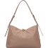 Sfera Soft Schoudertas L Leer 37 cm variant deserto Sfera Soft Schoudertas L Leer 37 cm variant deserto