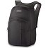  Campus 28L Dagrugzak 51 cm Laptop compartiment variant black ripstop