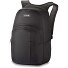  Campus 28L Dagrugzak 51 cm Laptop compartiment variant black ripstop