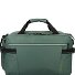  Upventure Weekender reistas 40 cm variant dark forest