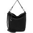  SFY Debby Schoudertas 35 cm variant black