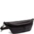 Kruger Fanny pack Leer 40 cm variant black