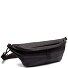  Kruger Fanny pack Leer 40 cm variant black