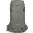  Kyte 38 Wandelrugzak WM-L 71 cm variant rocky brook green