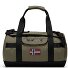  Bering Weekender reistas 46 cm variant tea leaf g0a