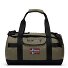  Bering Weekender reistas 46 cm variant tea leaf g0a