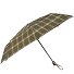  Accessoires Zakparaplu 27 cm variant scottish brown