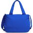  Cloud Schoudertas 51 cm Laptopvak variant cobalt