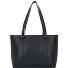  Malory Shopper Tas Leer 41 cm variant noir