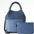  Sfera Zak S Leer 23 cm variant jeans-denim