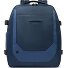 S140 Dagrugzak 45 cm Laptop compartiment variant blue S140 Dagrugzak 45 cm Laptop compartiment variant blue