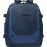  S140 Dagrugzak 45 cm Laptopvak variant blue