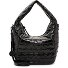 TAS Caren Schoudertas 35 cm variant black TAS Caren Schoudertas 35 cm variant black