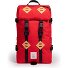  Klettersack Dagrugzak 51 cm Laptopvak variant salsa