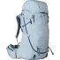  Terra 55 Trekking rugzak XS-S 57 cm variant frost grey-granite grey