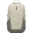  EnRoute Dagrugzak 47 cm Laptop compartiment variant pelican-vetiver