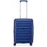 Starlight 3.0 4 wielen Cabinewagen 55 cm met uitbreidingsplooi variant dark blue Starlight 3.0 4 wielen Cabinewagen 55 cm met uitbreidingsplooi variant dark blue