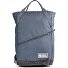  Vardag 22 Dagrugzak 43 cm Laptopvak variant navy