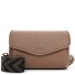 SFY Cathy Schoudertas 23 cm variant taupe  SFY Cathy Schoudertas 23 cm variant taupe