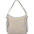Soft Skylar Schoudertas Leer 31 cm variant generous grey Soft Skylar Schoudertas Leer 31 cm variant generous grey