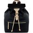  Ella City Rugzak 34 cm variant schwarz