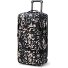 Split 85L 2 wielen Reistas 76 cm variant midnight blooms Split 85L 2 wielen Reistas 76 cm variant midnight blooms