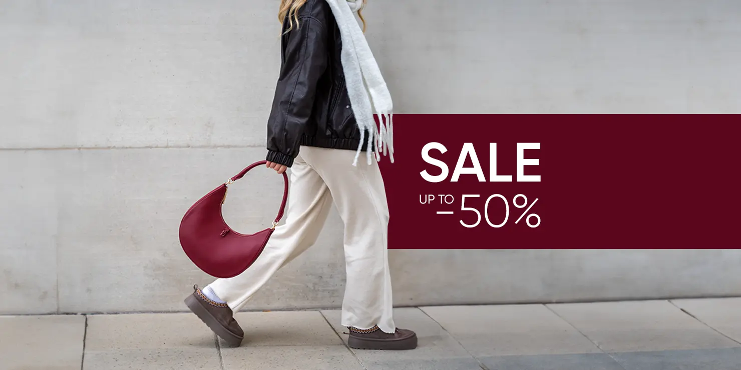 Reistas sale sales