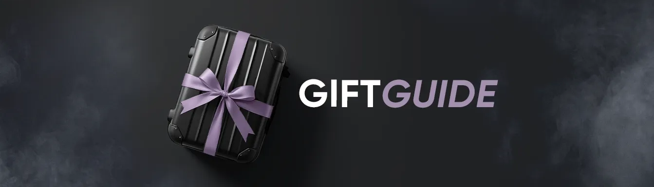 GiftGuide