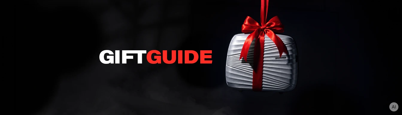 GiftGuide