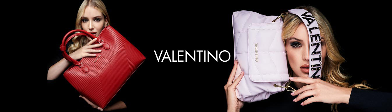 Valentino Bag