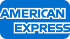 bagage24.nl - American Express