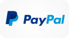 bagage24.nl - Paypal